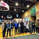 주식회사에코하우징 | 전시회 | 2023 콜롬비아 전시회 Andigrafica 후기 (5/9~12)_딜리 디지털인쇄기 유브이인쇄 소형인쇄기...