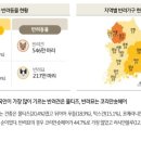 한국사회조사연구소 | [후기] 2025 한국 반려동물 보고서를 읽고서~