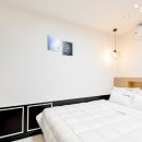 키위모텔 이미지