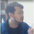 더고집 이미지