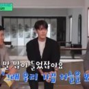 예산(당진) 이미지