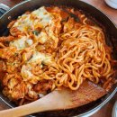 병만네닭갈비 이미지