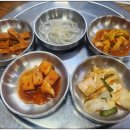 뒷골면옥 이미지