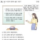 한성청과 이미지