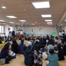 갈릴리어린이집 이미지