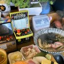 킹콩스시 이미지