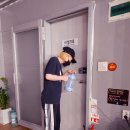 스쿨소독방역