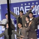 무인시리드 2탄 /잠실 이미지