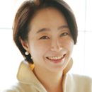 마음을 전하는 선물 포장법 이미지