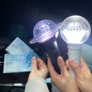 제12회 화도진음악회 | 윤하 소극장 콘서트 빛나는 겨울 이화여대 삼성홀 좌석 시야 굿즈 셋리스트 후기