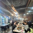 수원-0695 | 신동고기집맛집 '고니네제주흑돼지' 강추 후기