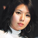 카페인고한 이미지