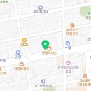 옥포대첩로(옥포2동) 이미지