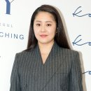 여왕의피부 이미지