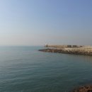 중앙시민전통시장(1층) | 레트로 감성! 지역별 전통시장 먹거리 볼거리 추천