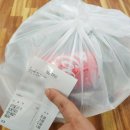 고기듬뿍두루치기 이미지
