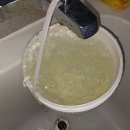 당산강변로 이미지