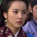 가척 | 얘들아, 춤 한번 춰보지 않을래?(5)