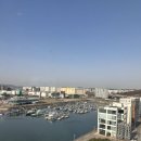 내 돈 내산 김포 마리나베이서울 호텔 주말 찐 후 기 리뷰