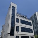 샤샤살롱 지제동삭점 네이버블로그