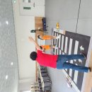 기린숲유치원 이미지