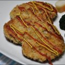 커틀릿 Daum카페
