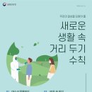 미샾 이미지