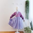 미싱클래스 이미지