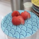 참치왕 연어대장 | 스시대장 :) 아양동맛집,안성스시,안성회전초밥