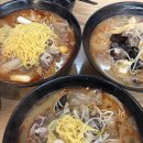 원코인노래연습장 이미지