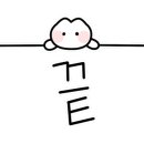 카페클로버(cafe clover) 이미지