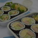 구의김밥 이미지
