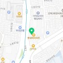 위니아에이드 리페어센터 이미지