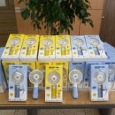 구운동주민센터 이미지