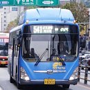 성촌축산 네이버블로그