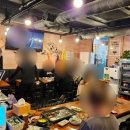 옛고향자연돌구이 이미지