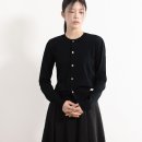 유노이아 이미지