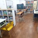 당수초등학교 이미지