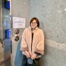 명인행정사사무소 네이버블로그