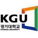 고기복