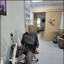 굿모닝요양원 이미지