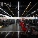 엔씨휘트니스&골프 | 부산 헬스장 유플렉스짐 회원권 가격 정보