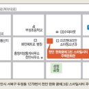 두정택지1 이미지