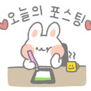 뜨란풍경 이미지