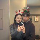 해피 골프마켓 | 보성씨의 12월 모음집 Happy Christmas