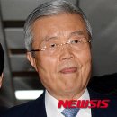 황안과의원 이미지