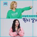 동그라미 이미지