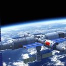 우주3호 이미지