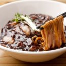 짜장마켓 이미지