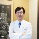 경희믿음한의원 이미지